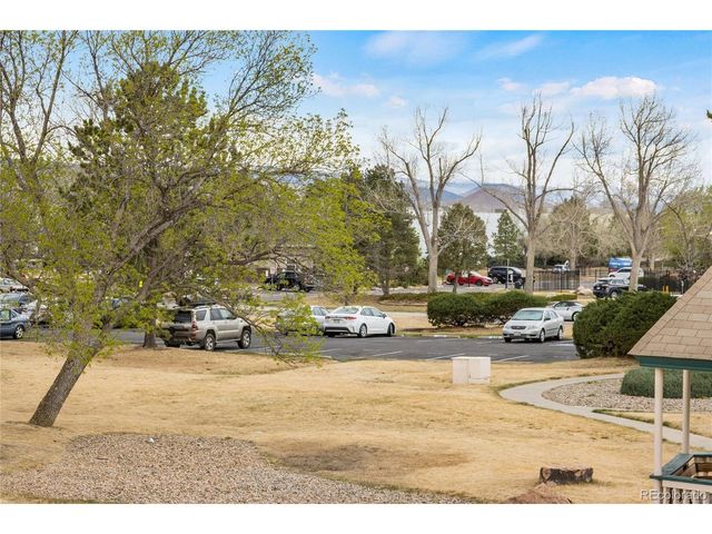 5122 Williams Fork Trl 5122-205, Boulder, CO 80301
