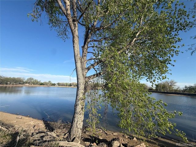5122 Williams Fork Trl 5122-205, Boulder, CO 80301
