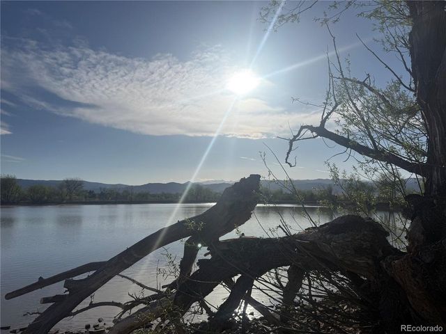 5122 Williams Fork Trl 5122-205, Boulder, CO 80301