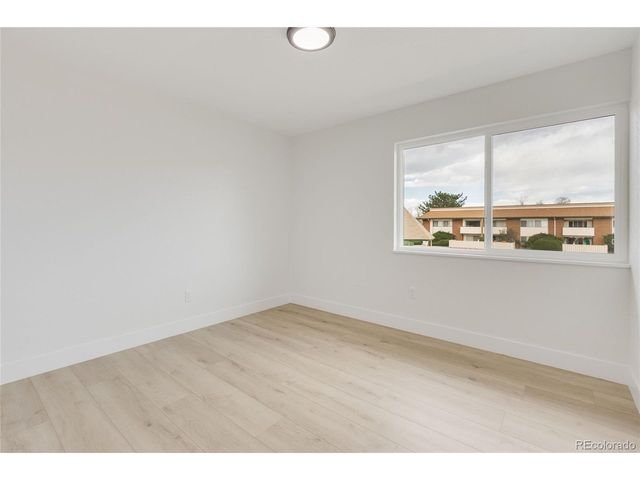 5122 Williams Fork Trl 5122-205, Boulder, CO 80301