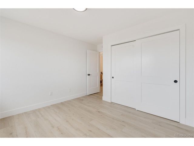 5122 Williams Fork Trl 5122-205, Boulder, CO 80301