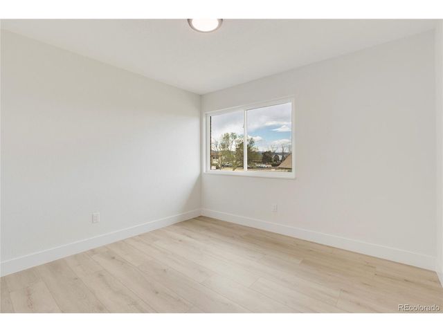 5122 Williams Fork Trl 5122-205, Boulder, CO 80301