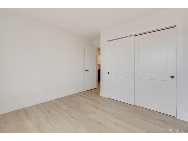 5122 Williams Fork Trl 5122-205, Boulder, CO 80301