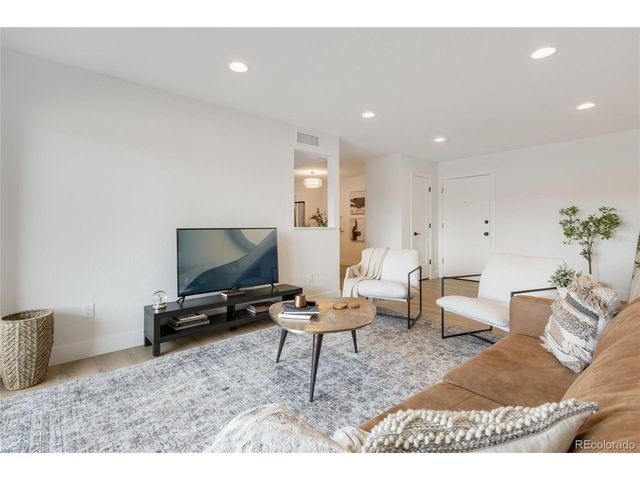 5122 Williams Fork Trl 5122-205, Boulder, CO 80301