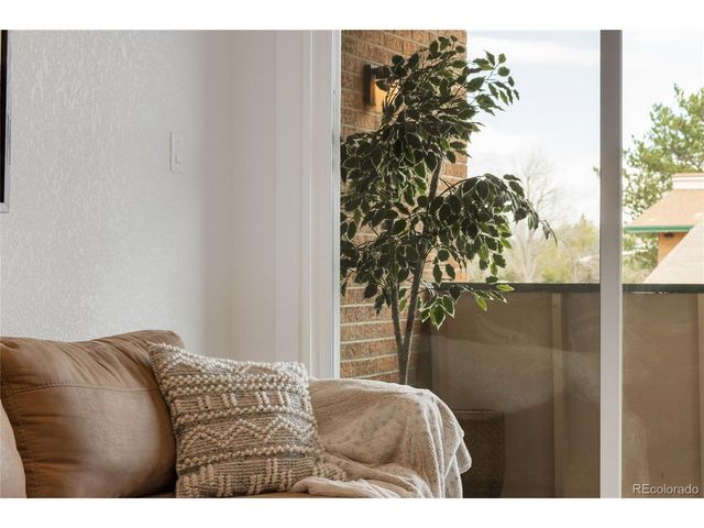 5122 Williams Fork Trl 5122-205, Boulder, CO 80301