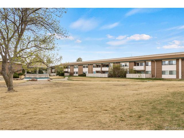 5122 Williams Fork Trl 5122-205, Boulder, CO 80301