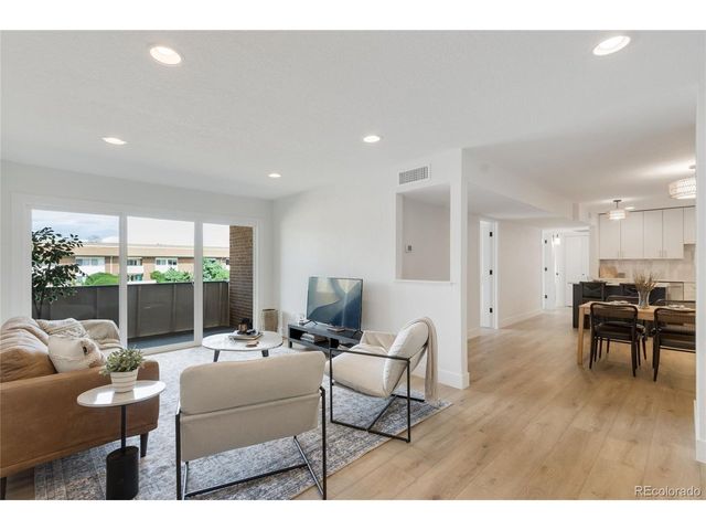 5122 Williams Fork Trl 5122-205, Boulder, CO 80301