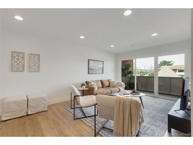 5122 Williams Fork Trl 5122-205, Boulder, CO 80301