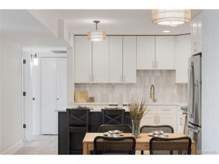 5122 Williams Fork Trl 5122-205, Boulder, CO 80301