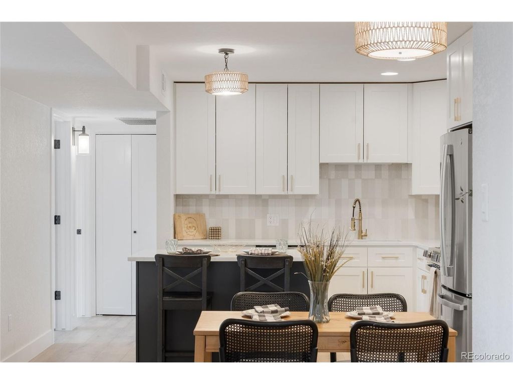 5122 Williams Fork Trl 5122-205, Boulder, CO 80301