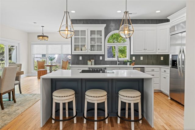 209 Amethyst Way, Seneca, SC 29672