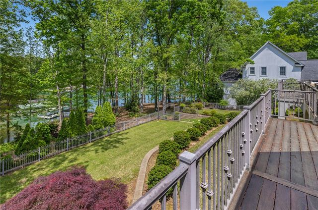 209 Amethyst Way, Seneca, SC 29672