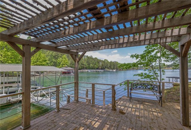 209 Amethyst Way, Seneca, SC 29672