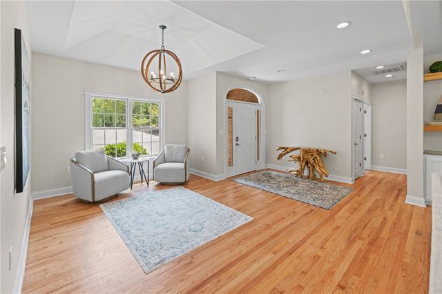 209 Amethyst Way, Seneca, SC 29672