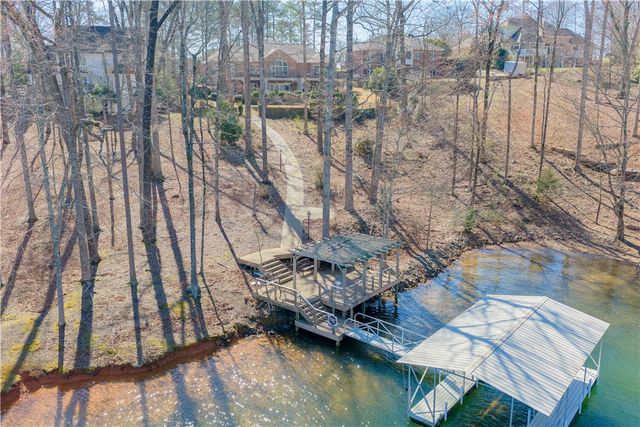 209 Amethyst Way, Seneca, SC 29672