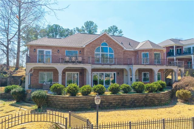 209 Amethyst Way, Seneca, SC 29672