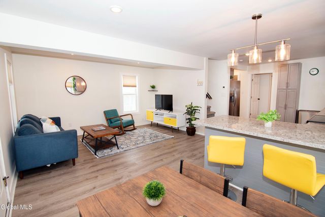 68 1st Street, Glens Falls, NY 12801