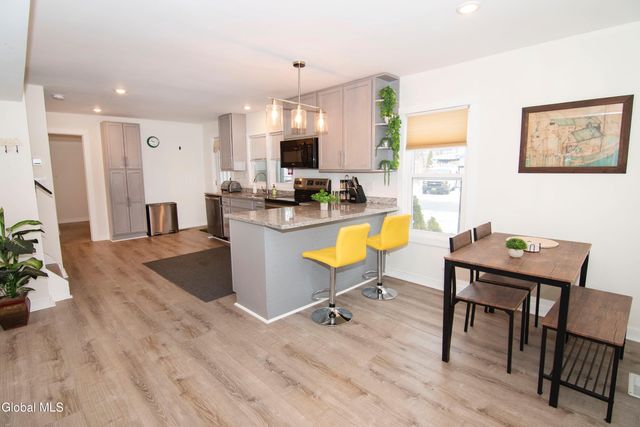 68 1st Street, Glens Falls, NY 12801