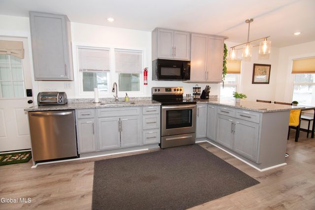 68 1st Street, Glens Falls, NY 12801