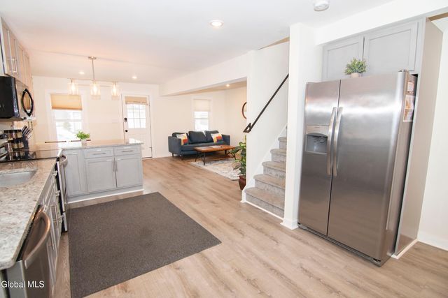 68 1st Street, Glens Falls, NY 12801