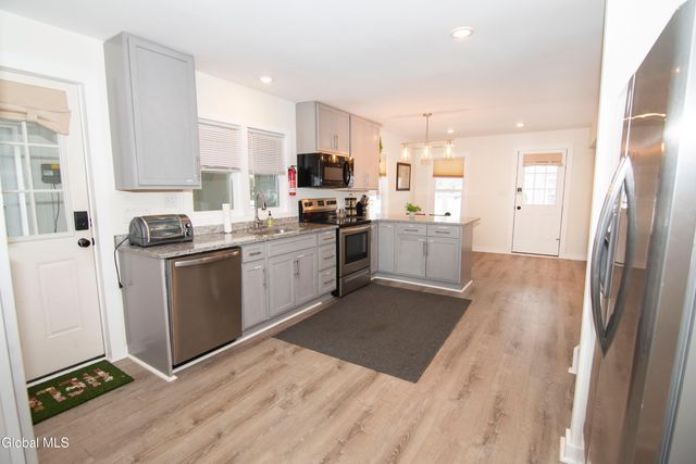 68 1st Street, Glens Falls, NY 12801