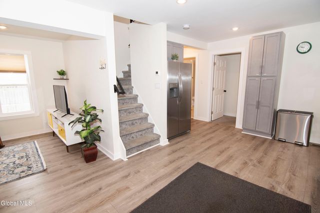 68 1st Street, Glens Falls, NY 12801