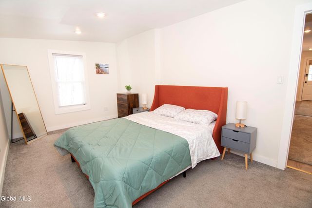 68 1st Street, Glens Falls, NY 12801