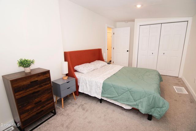 68 1st Street, Glens Falls, NY 12801