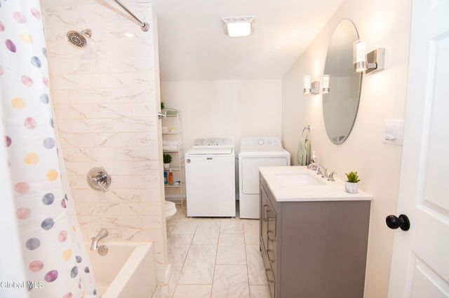 68 1st Street, Glens Falls, NY 12801