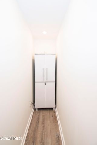 68 1st Street, Glens Falls, NY 12801