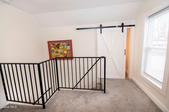 68 1st Street, Glens Falls, NY 12801