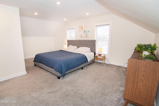 68 1st Street, Glens Falls, NY 12801