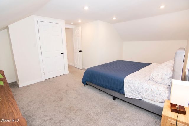 68 1st Street, Glens Falls, NY 12801