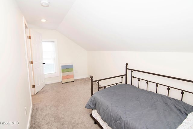 68 1st Street, Glens Falls, NY 12801