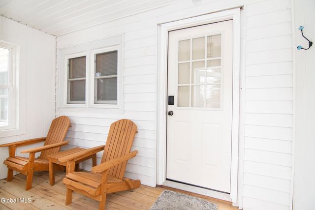 68 1st Street, Glens Falls, NY 12801