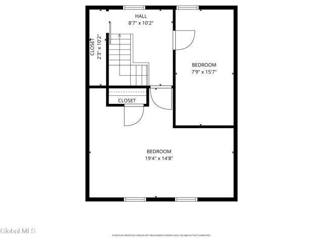 68 1st Street, Glens Falls, NY 12801