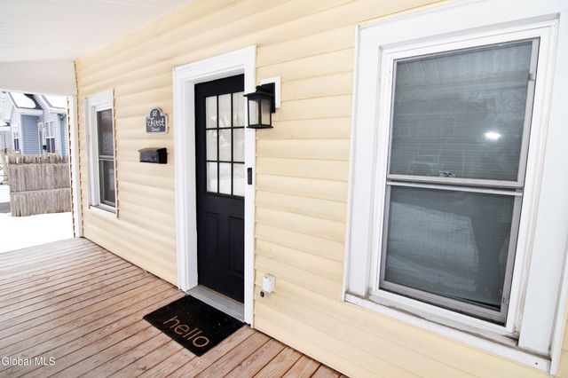 68 1st Street, Glens Falls, NY 12801