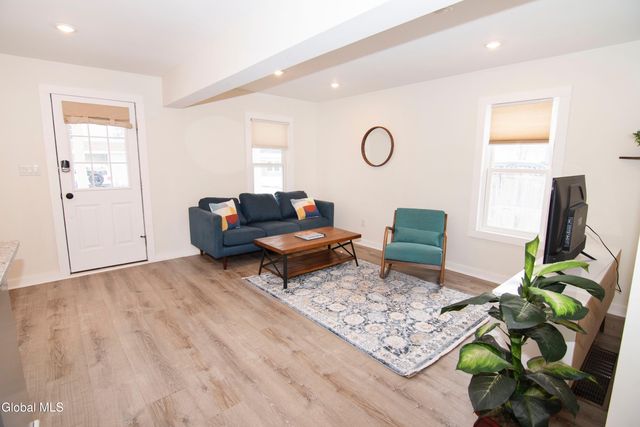 68 1st Street, Glens Falls, NY 12801