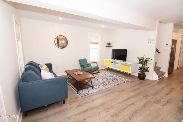 68 1st Street, Glens Falls, NY 12801