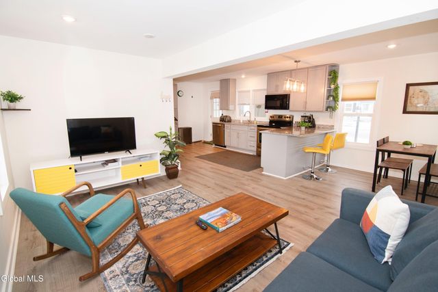 68 1st Street, Glens Falls, NY 12801