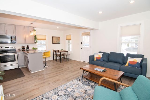 68 1st Street, Glens Falls, NY 12801