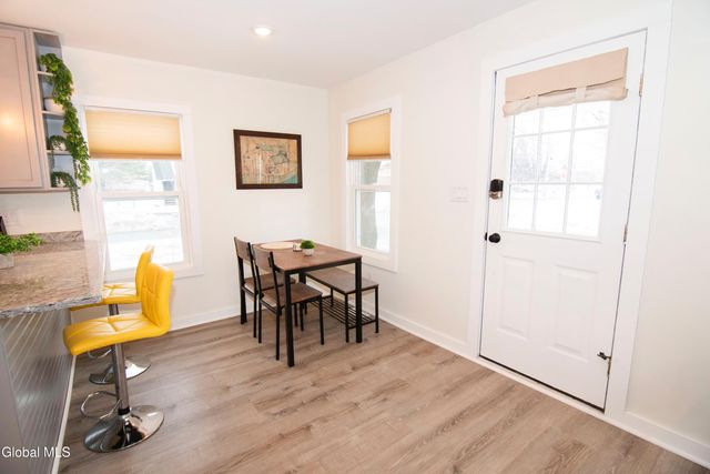 68 1st Street, Glens Falls, NY 12801