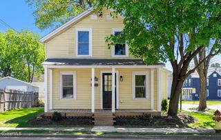 68 1st Street, Glens Falls, NY 12801