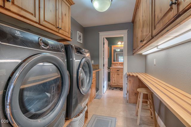 16116 Mountain Goat Lane, Bend, OR 97707