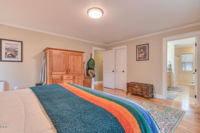 16116 Mountain Goat Lane, Bend, OR 97707