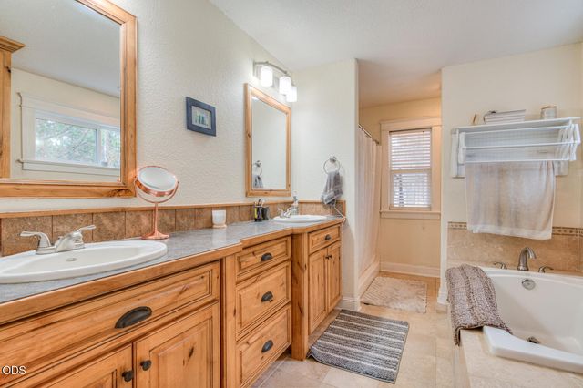 16116 Mountain Goat Lane, Bend, OR 97707