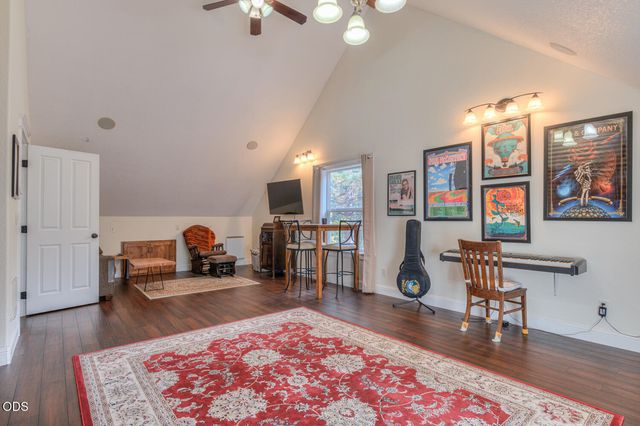 16116 Mountain Goat Lane, Bend, OR 97707