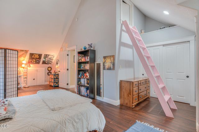 16116 Mountain Goat Lane, Bend, OR 97707