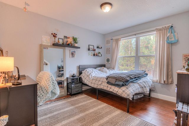 16116 Mountain Goat Lane, Bend, OR 97707