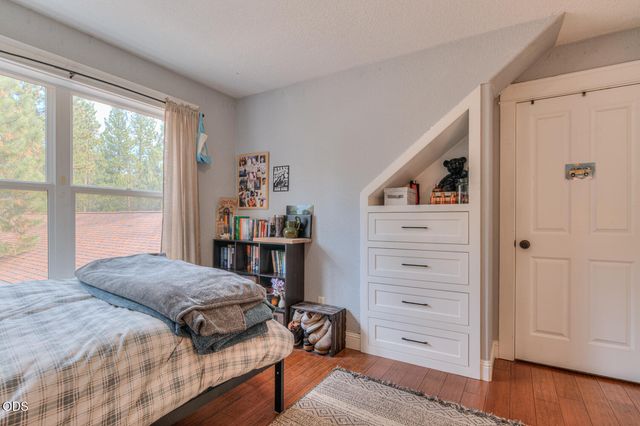 16116 Mountain Goat Lane, Bend, OR 97707